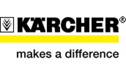 Kaercher